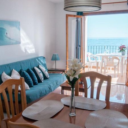 Appartamento Aldeas Taray 005 La Manga del Mar Menor Esterno foto