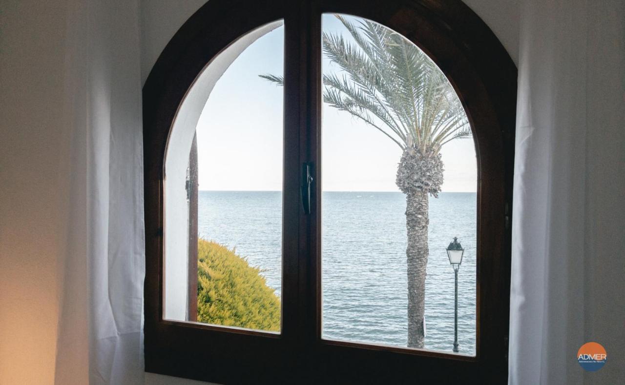 Appartamento Aldeas Taray 005 La Manga del Mar Menor Esterno foto